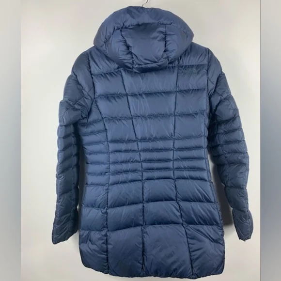 The North Face Transit II Jacket Women's S - Picture 2 of 6